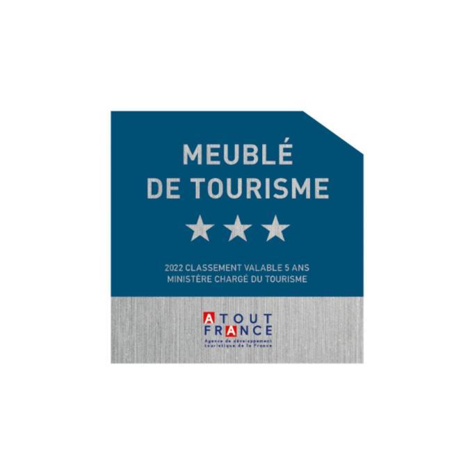 Superbe Appartement Avec Belle Vue Jardin Paris Luaran gambar